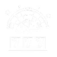 992bet login Cassino Online