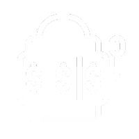 992bet login Jogos de Slots