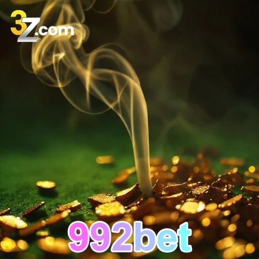 992bet login