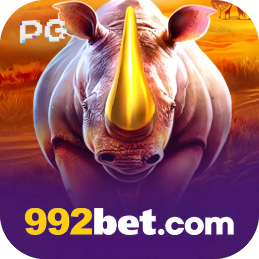 992bet login LOGO
