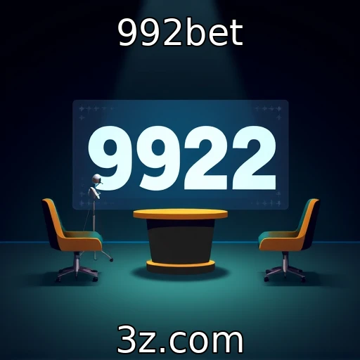 Jogos de azar e responsabilidade social em debate