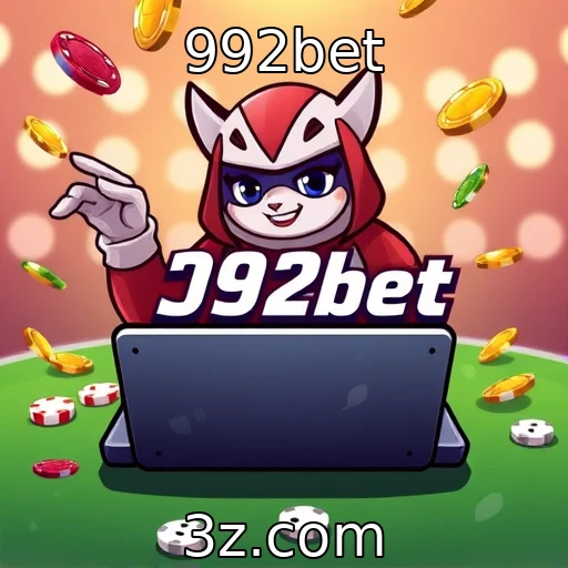 A crescente popularidade dos jogos online