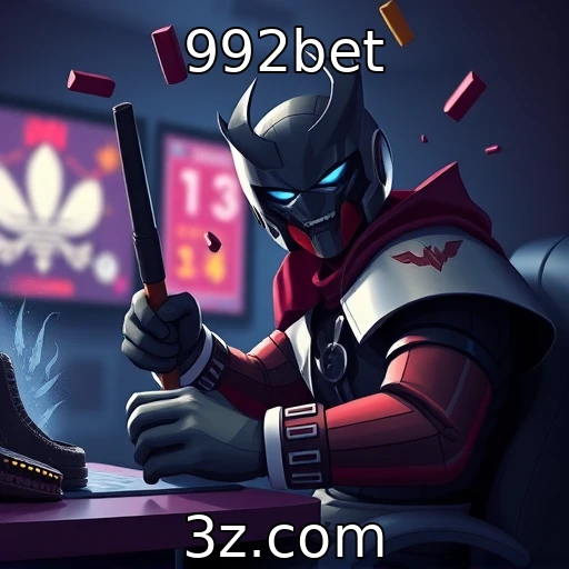 Desenvolvimento de jogos independentes ganha força no mercado