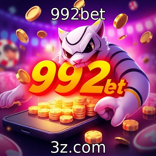 O crescimento dos jogos móveis nas plataformas digitais