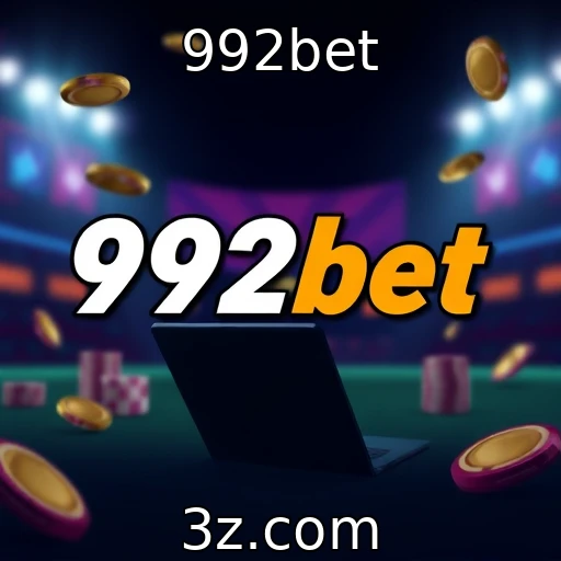 Novas regulamentações afetam a indústria de jogos