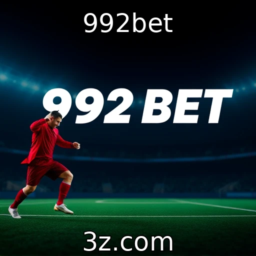 Crescimento do mercado de apostas online em 2025